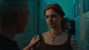 First Times 3. évad Ep.7 7. epizód