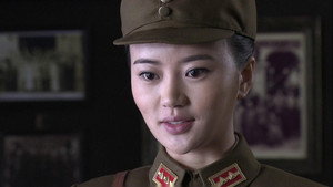掩不住的阳光 1. évad Ep.20 20. epizód