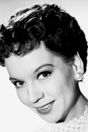 Lillian Tillegreen profil kép