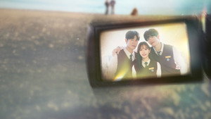 너에게 다이브 kép