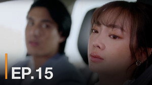 หมอ มือ ใหม่ 1. évad Ep.15 15. epizód