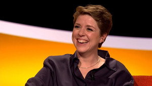 De Slimste Mens ter Wereld 22. évad Ep.31 31. epizód