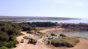 Camping Paradis 11. évad Ep.7 7. epizód