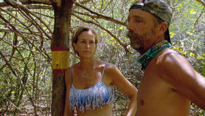 Survivor 29. évad Ep.8 8. epizód