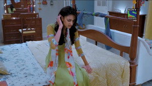Kuch Rang Pyaar Ke Aise Bhi 1. évad Ep.52 52. epizód
