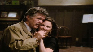 Picket Fences 4. évad Ep.7 7. epizód