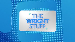 The Wright Stuff kép