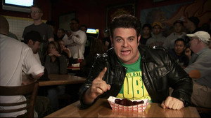 Man v. Food 1. évad Ep.15 15. epizód