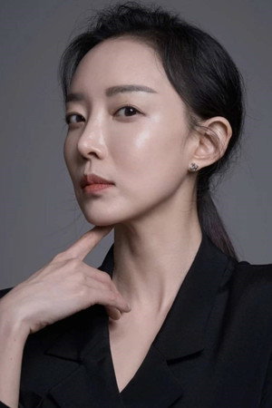 하주희 profil kép