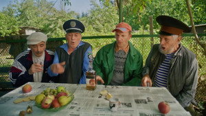 Будиночок на щастя 6. évad Ep.29 29. epizód