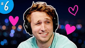 Smosh Mouth 1. évad Ep.6 6. epizód