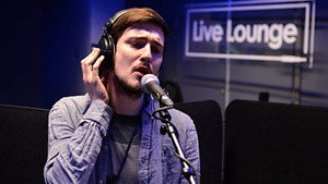 BBC Radio 1's Live Lounge 5. évad Ep.6 6. epizód