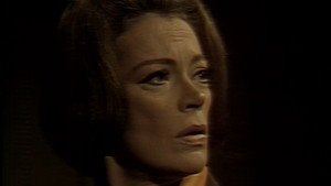 Dark Shadows 4. évad Ep.53 53. epizód