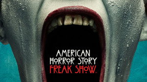 Amerikai Horror Story kép