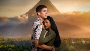 90 Day Fiancé: The Other Way kép