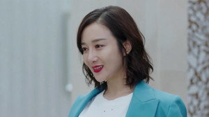 爱在星空下 1. évad Ep.45 45. epizód