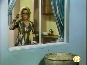 El Chapulín Colorado 3. évad Ep.30 30. epizód