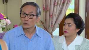 มัสยา 1. évad Ep.8 8. epizód