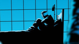 Astonishing X-Men 3. évad Ep.2 2. epizód