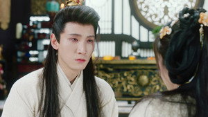 富贵逼人太甚 1. évad Ep.27 27. epizód