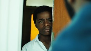 Top Boy 1. évad Ep.1 1. epizód