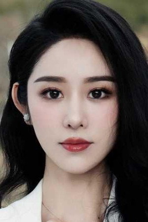 Dai Qi Xuan profil kép