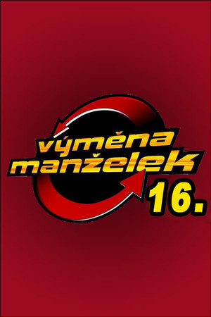 Výměna manželek 16. évad (2023-01-11) poszter