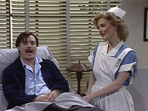 Saturday Night Live 18. évad Ep.16 16. epizód