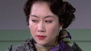 女人的抗战 1. évad Ep.5 5. epizód