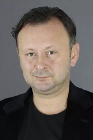 Orçun Kaptan profil kép