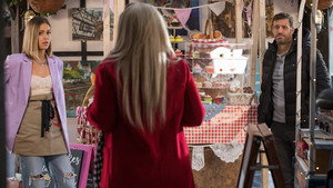 Hollyoaks 27. évad Ep.19 19. epizód