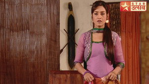 Miley Jab Hum Tum 13. évad Ep.4 4. epizód