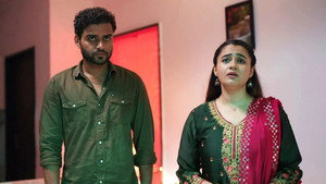 Savdhaan India: Apni Khaki 1. évad Ep.11 11. epizód