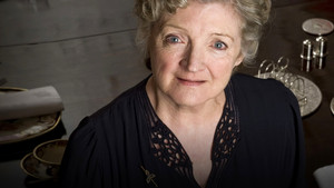 Miss Marple kép