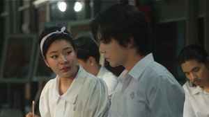 อสงไขย kép