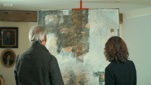 Fake or Fortune? 11. évad Ep.4 4. epizód