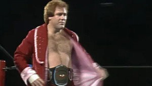 Mid-Atlantic Championship Wrestling 4. évad Ep.13 13. epizód