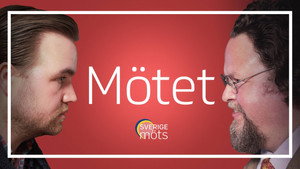 Mötet 3. évad Ep.7 7. epizód