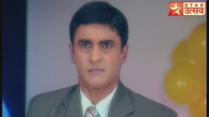 Dill Mill Gayye 10. évad Ep.50 50. epizód