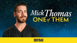 Dry Bar Comedy 9. évad Ep.77 77. epizód