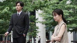 転職の魔王様 1. évad Ep.4 4. epizód