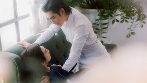 การเกิดใหม่ของดวงดาว kép