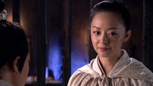 神探狄仁杰 5. évad Ep.17 17. epizód