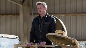 Gordon Ramsay - A pokol konyhája 16. évad Ep.1 1. epizód