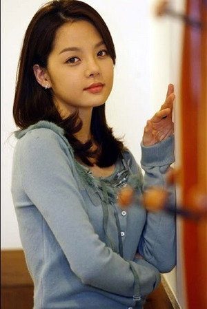 채림 profil kép