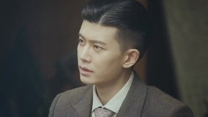 风与潮 1. évad Ep.3 3. epizód