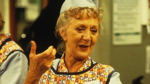 dinnerladies 1. évad Ep.6 6. epizód