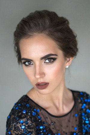 Влада Лукина profil kép