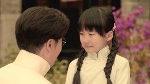 无心法师 2. évad Ep.11 11. epizód