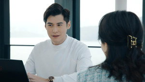 異空感應 1. évad Ep.12 12. epizód